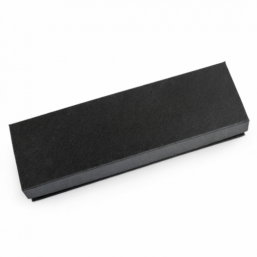 Farbverlauf Kugelschreiber mit Touchscreen – personalisiert