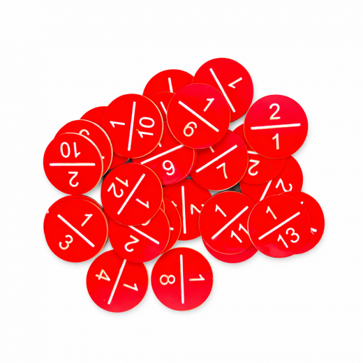 Acryl Kunststoffschild Rund / Oval graviert