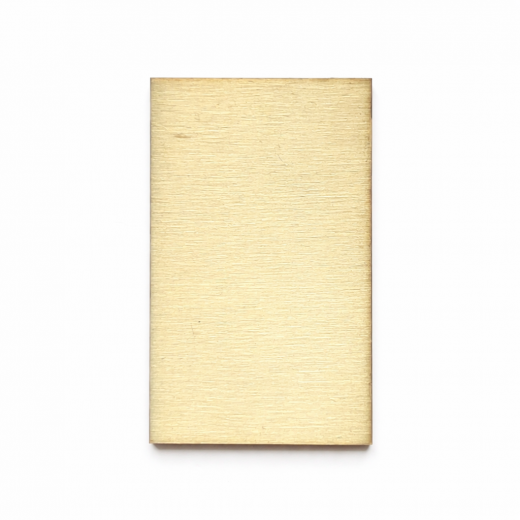 Pappelsperrholz Zuschnitt rechteckig 4 mm