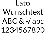 Lato
