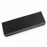 Farbverlauf Kugelschreiber mit Touchscreen – personalisiert