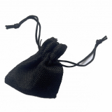 Silikon Armband graviert mit Wunschtext