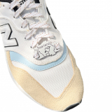 Schnürsenkel Tags, Schuh Tags personalisiert mit Motiv, große Farbauswahl