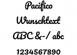 Pacifico