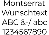 Montserrat