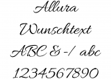 Allura