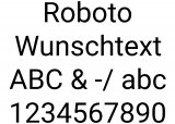 Roboto