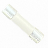 Feinsicherung 5x20 Feinsilber 99,9%