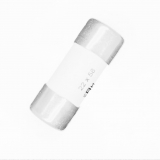 High-End Zylinder-Sicherung 22 x 58 mm Keramik Feinsilber 99,9%