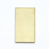 Pappelsperrholz Zuschnitt rechteckig 4mm