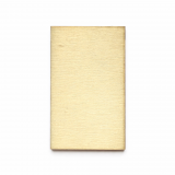 Pappelsperrholz Zuschnitt rechteckig 4 mm