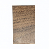 Vollholz Echtholz Zuschnitt rechteckig 5mm