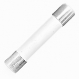 Feinsicherung 6,3x32 Feinsilber 99,9%