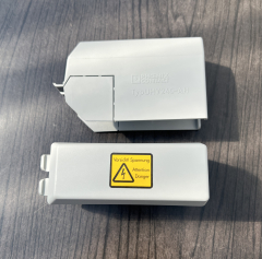 Phoenix Contact Abdeckhaube UHV240-AH