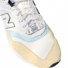 Schnürsenkel Tags, Schuh Tags personalisiert mit Motiv, große Farbauswahl