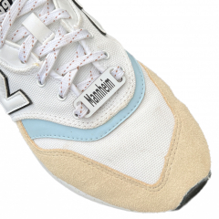 Schnürsenkel Tags, Schuh Tags personalisiert, große Farbauswahl