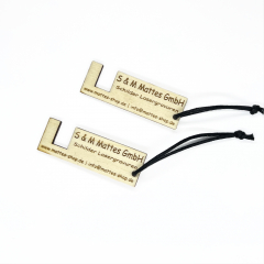 Handyhalter Holz personalisiert